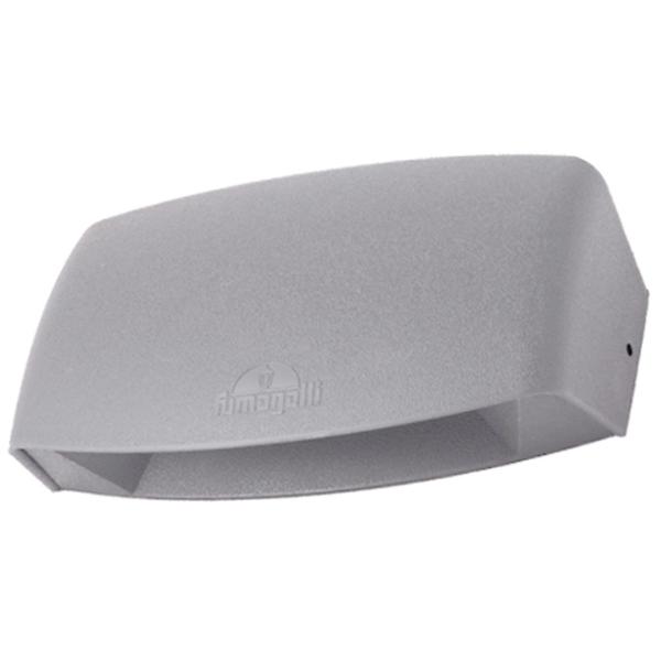 Corp de iluminat LED Fumagalli ABRAM 270 10.5 W /  photo 1
