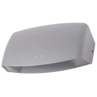 Светодиодный светильник Fumagalli ABRAM 270 10.5 Вт / 