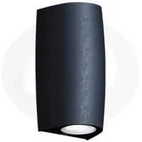 Corp de iluminat LED Fumagalli MARTA 90 2L 12 W / 