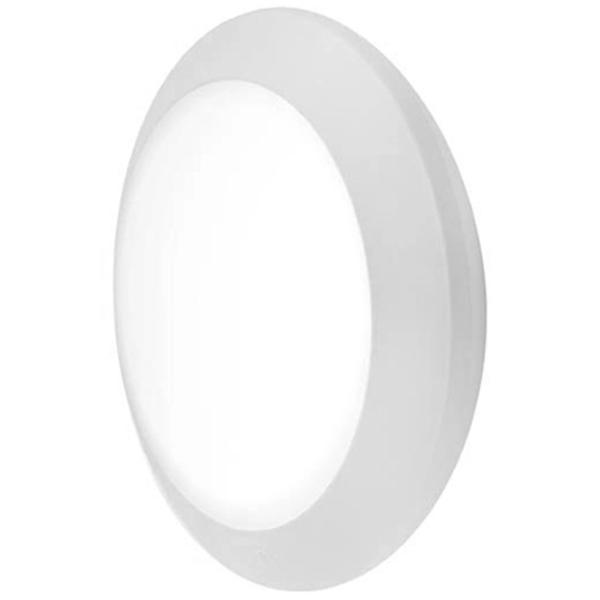 Corp de iluminat LED Fumagalli Berta   /  photo 1 Corp de iluminat LED Fumagalli Berta   /  photo 1