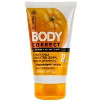 Крем для тела Dr. Sante 4823015935190  150 мл / Все типы