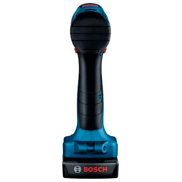 Дрель-шуруповерт Bosch GSR 185-Li 1900 об/мин photo 4