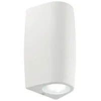 Светодиодный светильник Fumagalli MARTA 90 2L 12 Вт / 