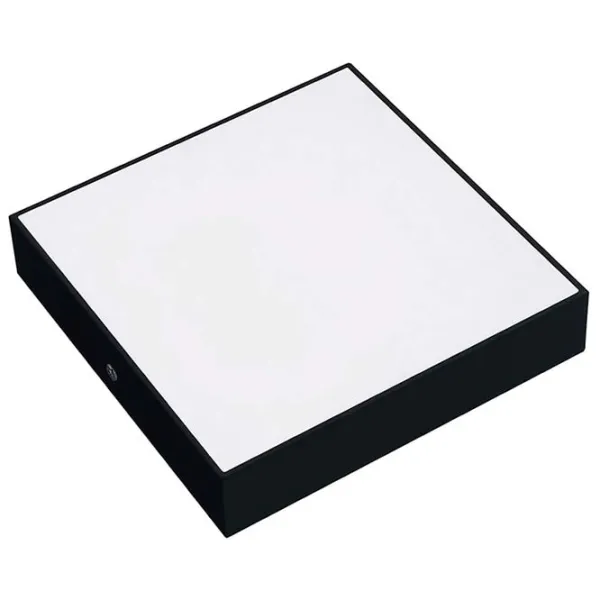 Настенный светильник Horoz SOFIA/S-24 24 Вт / SMD photo 1