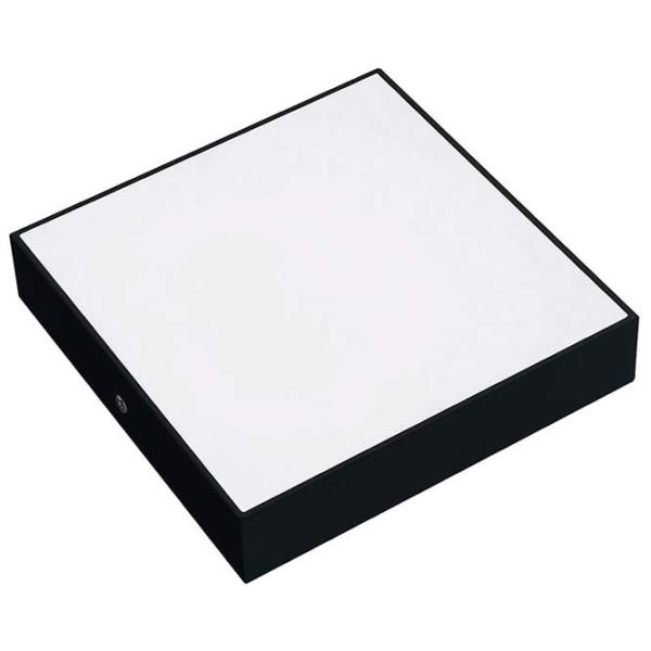 Настенный светильник Horoz SOFIA/S-24 24 Вт / SMD photo 1