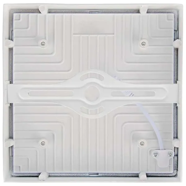 Настенный светильник Horoz SOFIA/S-24 24 Вт / SMD photo 2