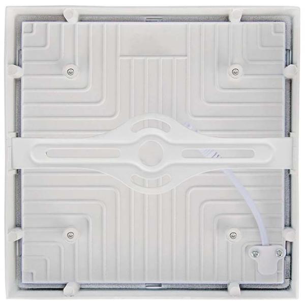 Настенный светильник Horoz SOFIA/S-24 24 Вт / SMD photo 2