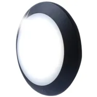 Светильник с датчиком Fumagalli Berta   / 