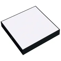 Настенный светильник Horoz SOFIA/S-36 36 Вт / SMD