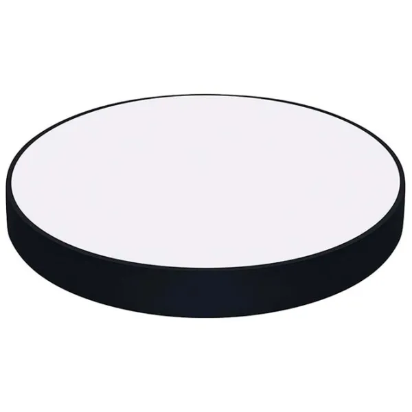 Настенный светильник Horoz SOFIA-48 48 Вт / SMD photo 1 Настенный светильник Horoz SOFIA-48 48 Вт / SMD photo 1