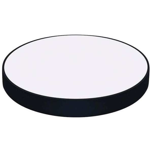 Настенный светильник Horoz SOFIA-48 48 Вт / SMD photo 1 Настенный светильник Horoz SOFIA-48 48 Вт / SMD photo 1