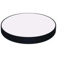 Настенный светильник Horoz SOFIA-48 48 Вт / SMD