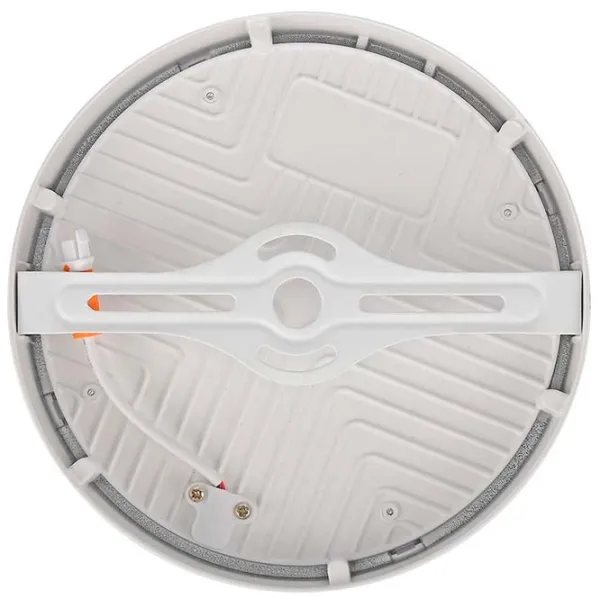 Настенный светильник Horoz SOFIA-48 48 Вт / SMD photo 2 Настенный светильник Horoz SOFIA-48 48 Вт / SMD photo 2