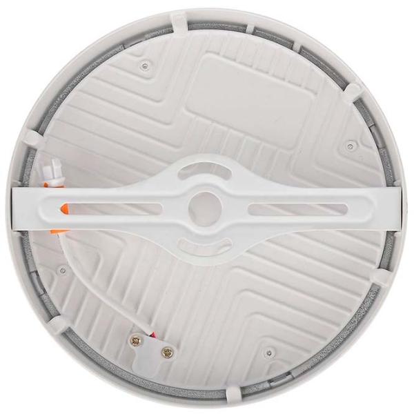 Настенный светильник Horoz SOFIA-48 48 Вт / SMD photo 2 Настенный светильник Horoz SOFIA-48 48 Вт / SMD photo 2