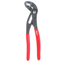 Клещи переставные Milwaukee 4932492458 180 мм