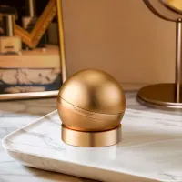 Aparat de taiat unghii Seemagic HERO Gold photo 3
