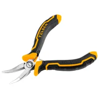 Плоскогубцы Tolsen 10353 115 мм