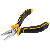 Clește Tolsen 10354 115 mm