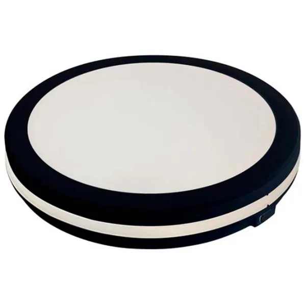 Настенный светильник Horoz SCARLETT-30 30 Вт / SMD photo 1