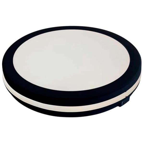 Настенный светильник Horoz SCARLETT-30 30 Вт / SMD photo 1