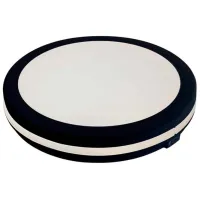 Настенный светильник Horoz SCARLETT-30 30 Вт / SMD