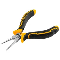 Clește seger Tolsen 10355 115 mm