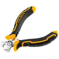 Clește tăietor Tolsen 10356 115 mm