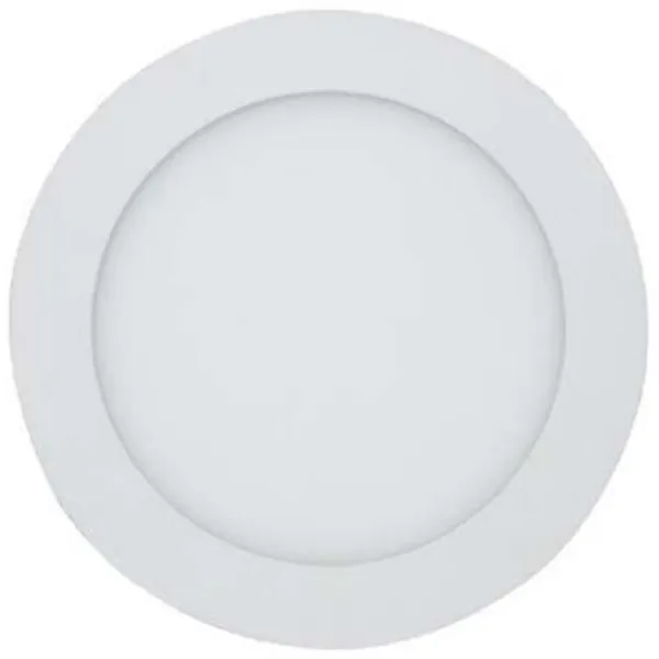 Настенный светильник Horoz CAROLINE-18 18 Вт / SMD photo 3