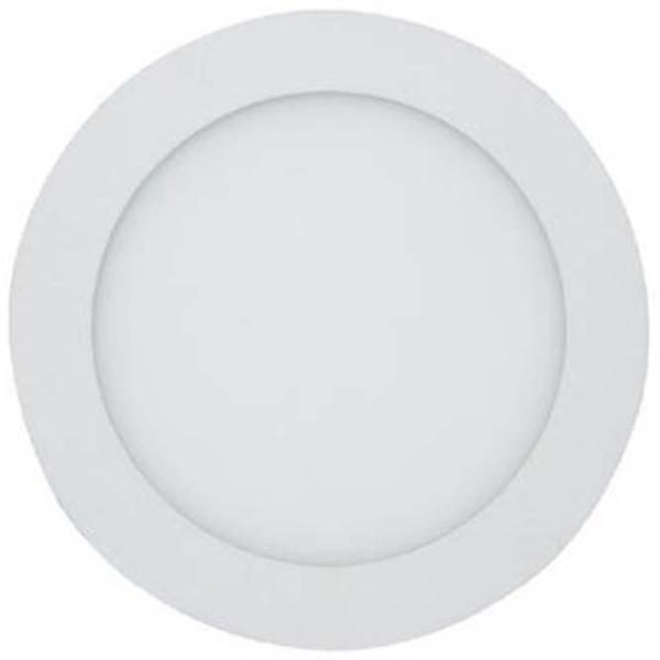 Настенный светильник Horoz CAROLINE-18 18 Вт / SMD photo 3