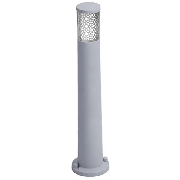 Светильник Fumagalli CARLO DECO 800 3.5 Вт /  photo 1 Светильник Fumagalli CARLO DECO 800 3.5 Вт /  photo 1
