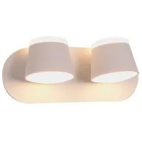 Настенный светильник Hiper H816-6 60 Вт / SMD