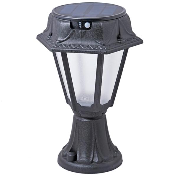 Corp de iluminat Fumagalli MINILOT/ROSETTA 2 W /  photo 1 Corp de iluminat Fumagalli MINILOT/ROSETTA 2 W /  photo 1