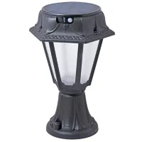 Corp de iluminat Fumagalli MINILOT/ROSETTA 2 W / 