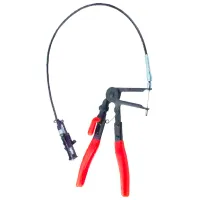 Clește Force 9G0201 