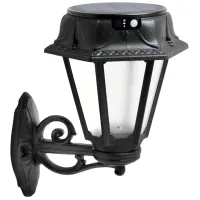 Светильник Fumagalli BISSO/ROSETTA 2 Вт / 