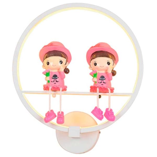 Настенный светильник Hiper H061-1 19 Вт / SMD photo 1