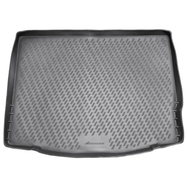 Автоковрики Honda Jazz 2013 -  Novline Element / ELEMENT1843B11  photo 1 Автоковрики Honda Jazz 2013 -  Novline Element / ELEMENT1843B11  photo 1