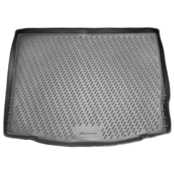 Автоковрики Honda Jazz 2013 -  Novline Element / ELEMENT1843B11  photo 1 Автоковрики Honda Jazz 2013 -  Novline Element / ELEMENT1843B11  photo 1