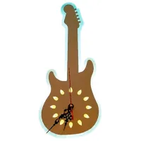 Настенный светильник Hiper H063-1 19 Вт / SMD