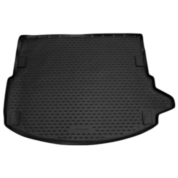 Автоковрики Land Rover Discovery Sport 2014 -  Novline Element / NLC.28.19.B13 photo 1 Автоковрики Land Rover Discovery Sport 2014 -  Novline Element / NLC.28.19.B13 photo 1