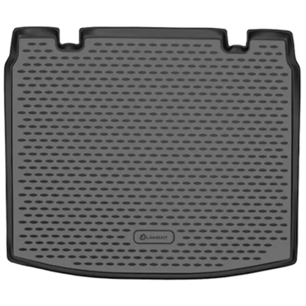 Автоковрики Nissan Qashqai 2022 - Novline Element / ELEMENTAN0304V13  photo 1 Автоковрики Nissan Qashqai 2022 - Novline Element / ELEMENTAN0304V13  photo 1