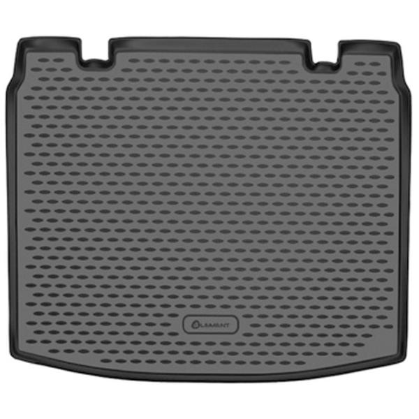 Автоковрики Nissan Qashqai 2022 - Novline Element / ELEMENTAN0304V13  photo 1 Автоковрики Nissan Qashqai 2022 - Novline Element / ELEMENTAN0304V13  photo 1