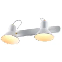 Настенный светильник Hiper Angelo 60 Вт / E27