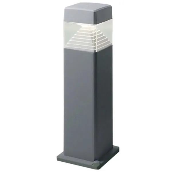 Corp de iluminat Fumagalli ESTER 500 STILP 7 W /  photo 1 Corp de iluminat Fumagalli ESTER 500 STILP 7 W /  photo 1