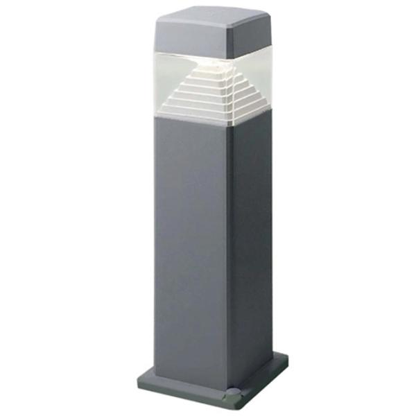 Corp de iluminat Fumagalli ESTER 500 STILP 7 W /  photo 1 Corp de iluminat Fumagalli ESTER 500 STILP 7 W /  photo 1