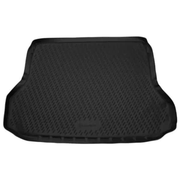 Covorașe auto Nissan X-Trail 2022 - Novline Element / ELEMENTAN0847L13  photo 1 Covorașe auto Nissan X-Trail 2022 - Novline Element / ELEMENTAN0847L13  photo 1