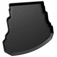 Автоковрики Ford C-Max 2010 - 2015 Novline Element / ELEMENTA09983B1