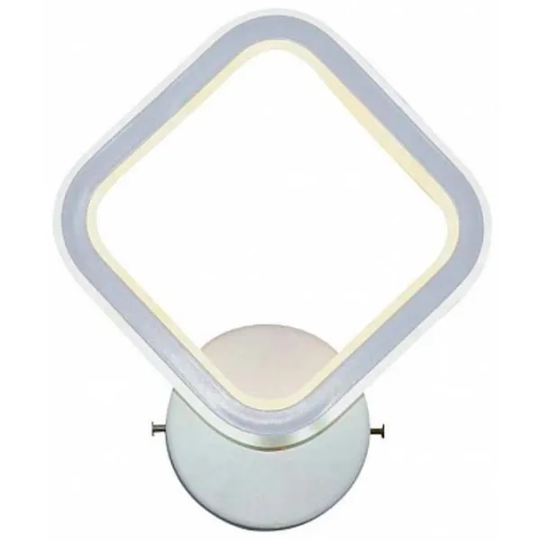 Lampă de perete Hiper H042-0 27 W / SMD photo 1