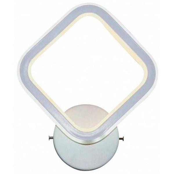 Lampă de perete Hiper H042-0 27 W / SMD photo 1