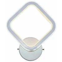 Настенный светильник Hiper H042-0 27 Вт / SMD